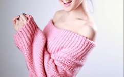 轻点灬大JI巴太粗太长了A片